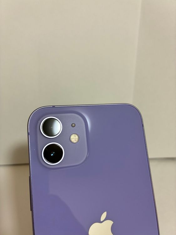 ���ϥԥͥ��ͥå�iPhone12 64GB �ѡ��ץ�  ����̵��