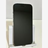 ��SIM�ե꡼ iPhone14Pro 128GB �ǥ����ץѡ��ץ�