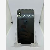 ��SIM�ե꡼ iPhoneX  64GB ���ڡ������졼
