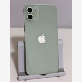 ��SIM�ե꡼ iPhone12 256GB ���꡼��