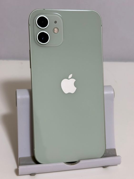 ��SIM�ե꡼ iPhone12 256GB ���꡼��