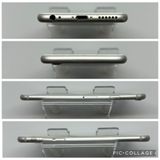 ���ϥԥͥ��ͥå� iPhone6  64GB ����С� ����̵��