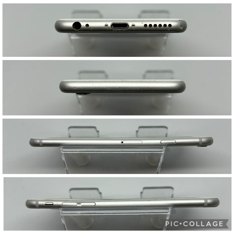 ���ϥԥͥ��ͥå� iPhone6  64GB ����С� ����̵��