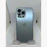 ��SIM�ե꡼ iPhone13Pro  256GB ������֥롼