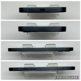 ϥԥͥͥå SIMե꡼ iPhone12  128GB ֥å ̵