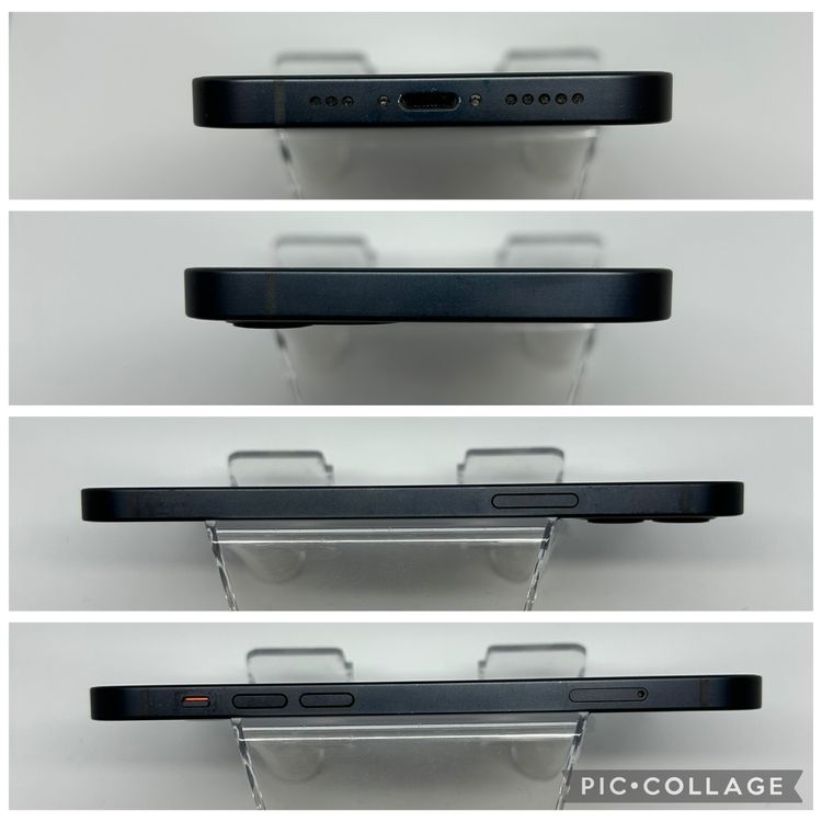 ϥԥͥͥå SIMե꡼ iPhone12  128GB ֥å ̵