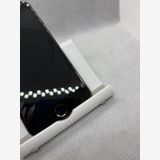 ���ϥԥͥ��ͥå� SIM�ե꡼ iPhoneSE ��3���� 64GB �ߥåɥʥ��� �Хåƥ꡼84%