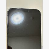 ��au iPhone12ProMax 128GB �ѥ��ե��å��֥롼