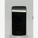 ���ϥԥͥ��ͥå� SIM�ե꡼ iPhone6s Plus  128GB ���졼 ����̵��