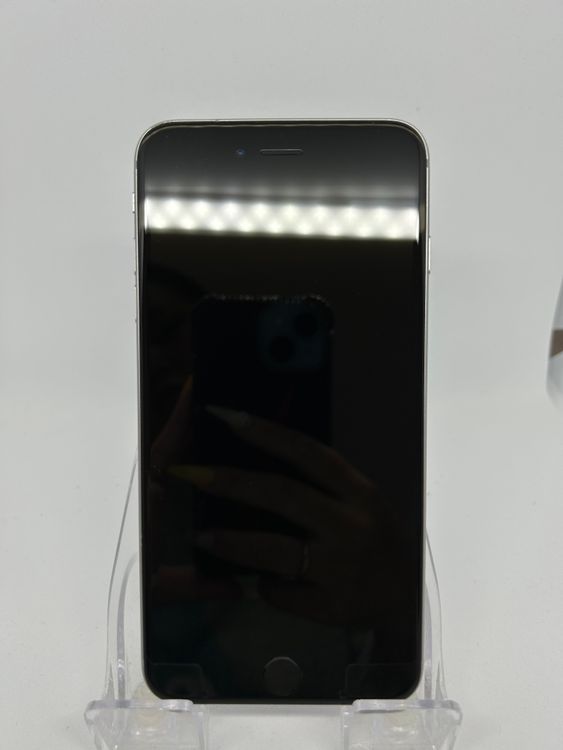 ���ϥԥͥ��ͥå� SIM�ե꡼ iPhone6s Plus  128GB ���졼 ����̵��