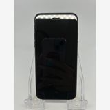 ���ϥԥͥ��ͥå� SIM�ե꡼ iPhoneSE��3����  128GB �ߥåɥʥ��� ����̵��