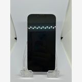 ��SIM�ե꡼ iPhone14  128GB �ߥåɥʥ���
