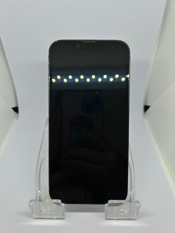 ��SIM�ե꡼ iPhone14  128GB �ߥåɥʥ���