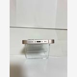 ���ϥԥͥ��ͥå�iPhone13mini 128GB �ԥ�  ����̵��