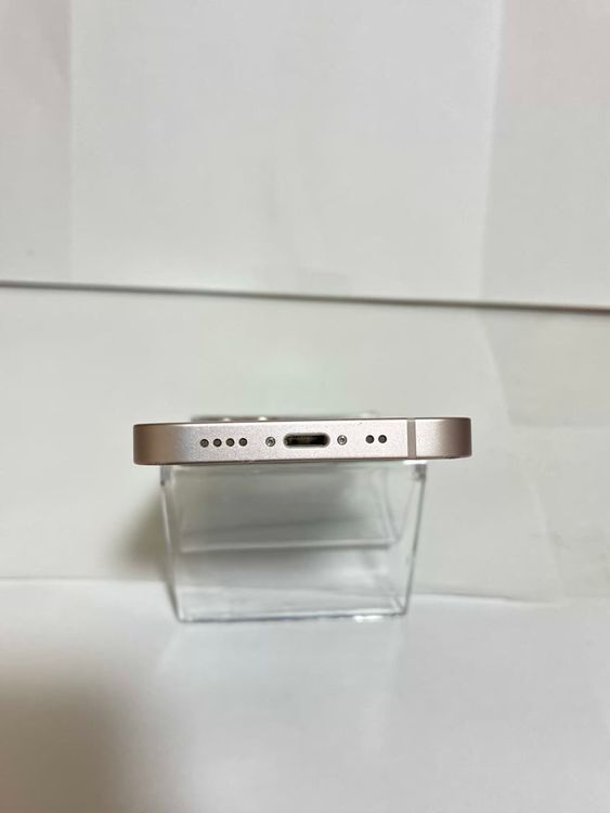 ���ϥԥͥ��ͥå�iPhone13mini 128GB �ԥ�  ����̵��