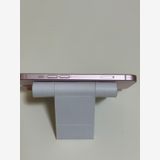 ������ �Хåƥ꡼88% SIM�ե꡼ iPhone15 128GB �ԥ�