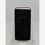 ���ϥԥͥ��ͥå� SIM�ե꡼ iPhoneSE��3����  128GB ��å� ����̵��