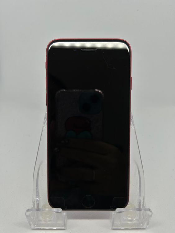 ���ϥԥͥ��ͥå� SIM�ե꡼ iPhoneSE��3����  128GB ��å� ����̵��