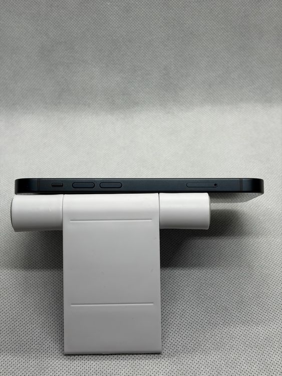 ��̤������ SIM�ե꡼ iPhone13mini 128GB �ߥåɥʥ���