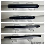 ϥԥͥͥå SIMե꡼ iPhoneSE 2 64GB ֥å ̵