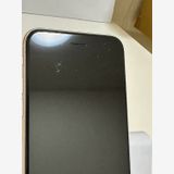 ���Хåƥ꡼83% SIM�ե꡼ iPhoneSE ��3���� 64GB �������饤��