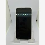 ������ SIM�ե꡼ iPhone14  128GB �������饤�� �Хåƥ꡼73%