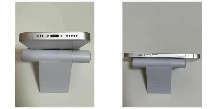 ��SIM�ե꡼ iPhone14 128GB �������饤��