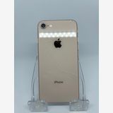 ϥԥͥͥå SIMե꡼ iPhone8  64GB  ̵