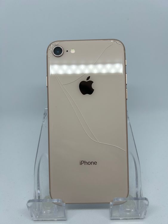 ϥԥͥͥå SIMե꡼ iPhone8  64GB  ̵