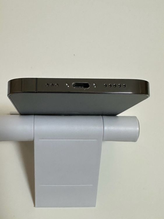 ������ SIM�ե꡼ iPhone12Pro 128GB ����ե�����
