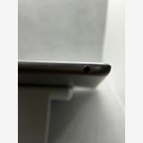 ��iPad ��7���� 128GB ���졼 Wi-Fi��ǥ�