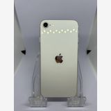 ��SIM�ե꡼ iPhoneSE��3����  128GB �������饤��