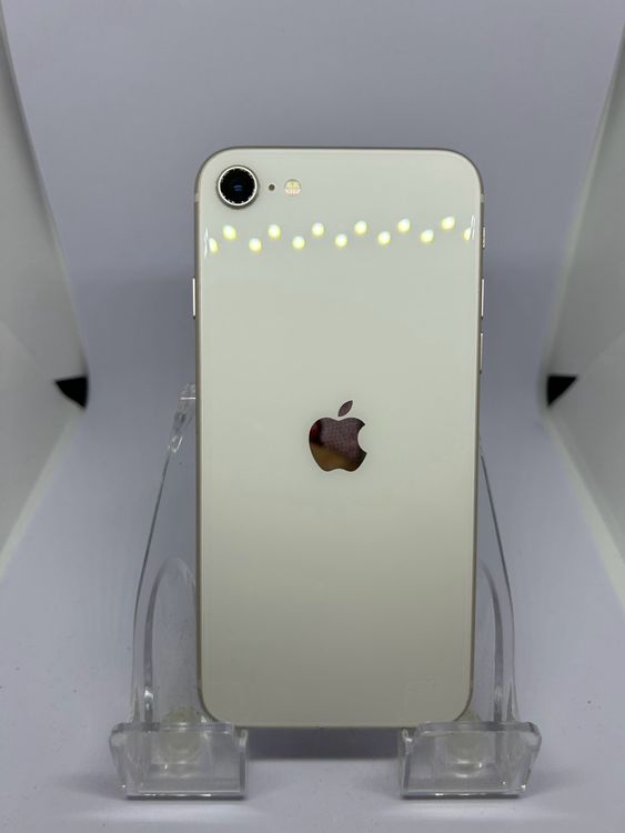 ��SIM�ե꡼ iPhoneSE��3����  128GB �������饤��
