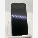 ��SIM�ե꡼ iPhone13 128GB �ߥåɥʥ��� �Хåƥ꡼80%