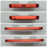 ϥԥͥͥå SIMե꡼ iPhone12mini  128GB å ̵