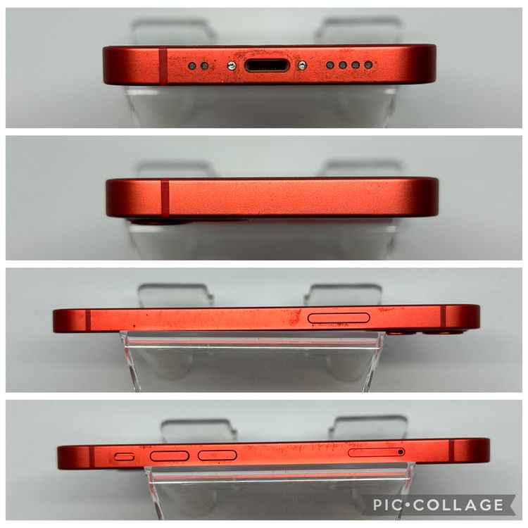 ϥԥͥͥå SIMե꡼ iPhone12mini  128GB å ̵