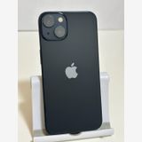 ���Хåƥ꡼82% SIM�ե꡼ iPhone13 128GB �ߥåɥʥ���