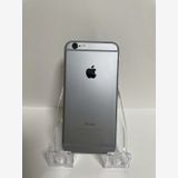 ϥԥͥͥå  iPhone6 64GB 졼 ̵