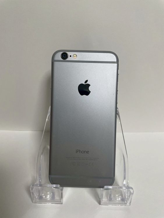ϥԥͥͥå  iPhone6 64GB 졼 ̵