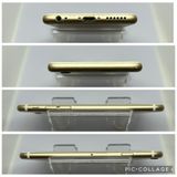 ��SIM�ե꡼ iPhone6s  64GB ������� �Хåƥ꡼82%