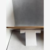 ��iPad Air docomo 32GB �������