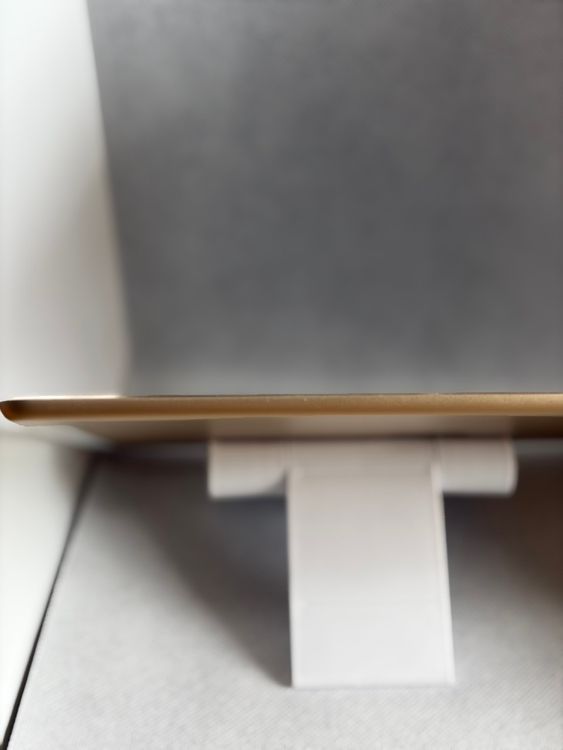 ��iPad Air docomo 32GB �������