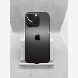 ��Ķ���� SIM�ե꡼ iPhone14Pro 256GB �Хåƥ꡼83% ���ڡ����֥�å�