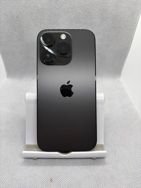 ��Ķ���� SIM�ե꡼ iPhone14Pro 256GB �Хåƥ꡼83% ���ڡ����֥�å�