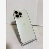 ���ϥԥͥ��ͥå�iPhone13Pro 128GB ����С�   ����̵��