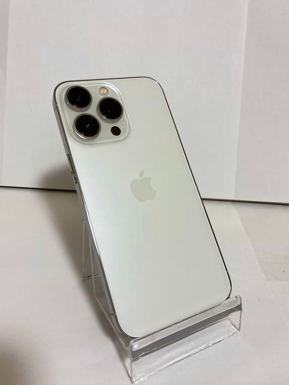 ���ϥԥͥ��ͥå�iPhone13Pro 128GB ����С�   ����̵��