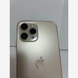 ���ϥԥͥ��ͥå�iPhone12ProMax 512GB �������  ����̵��