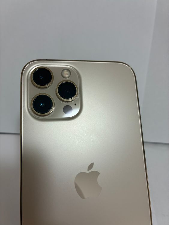 ���ϥԥͥ��ͥå�iPhone12ProMax 512GB �������  ����̵��