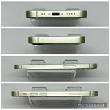 ���ϥԥͥ��ͥå� SIM�ե꡼ iPhone12mini  64GB ���꡼�� ����̵��