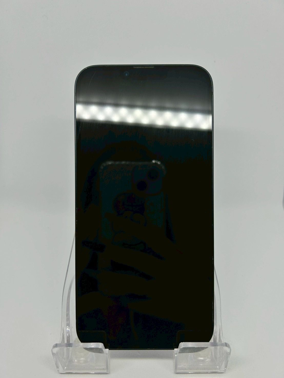 ムスビー｜SIMフリー iPhone14Plus 128GB ミッドナイト バッテリー78